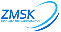 Shenzhen ZMSK Network Technology Co., Ltd